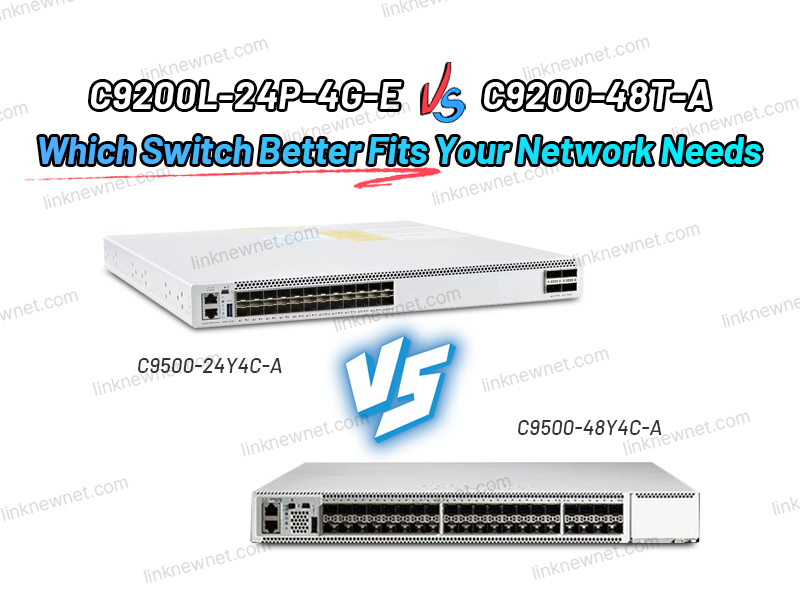 c9500-24y4c-a-vs-c9500-48y4c-a