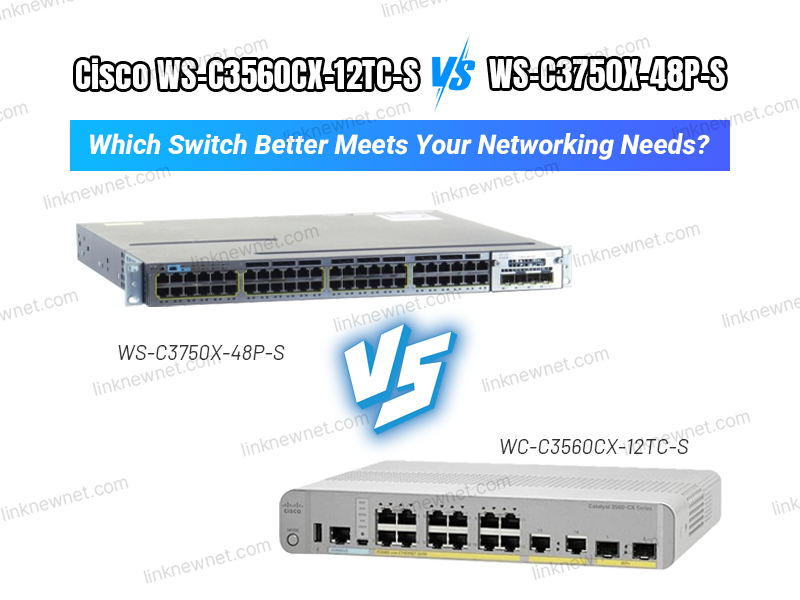 wc-c3560cx-12tc-s-vs-ws-c3750x-48p-s