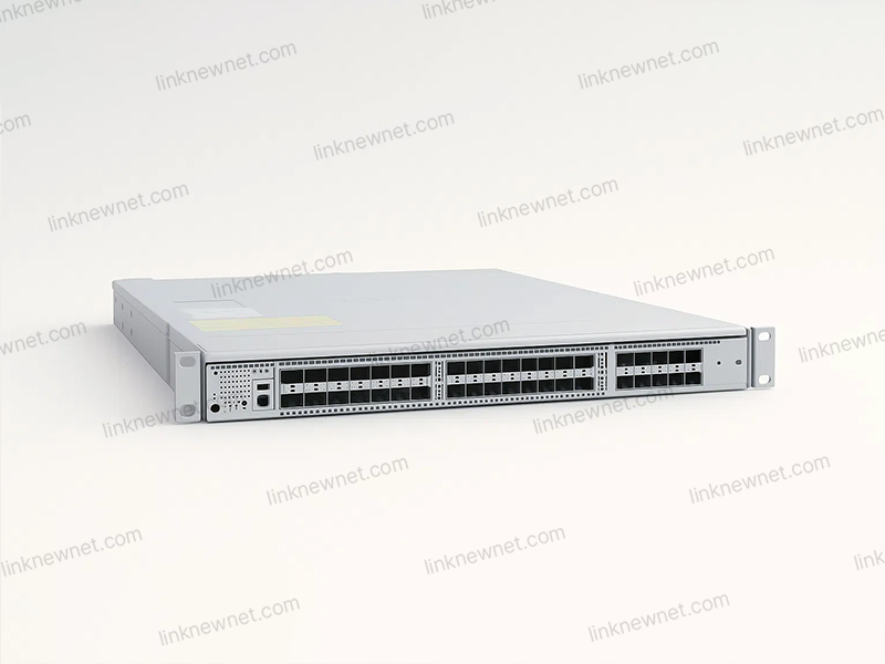 WS-C4500X-40X-ES（有水印）.png
