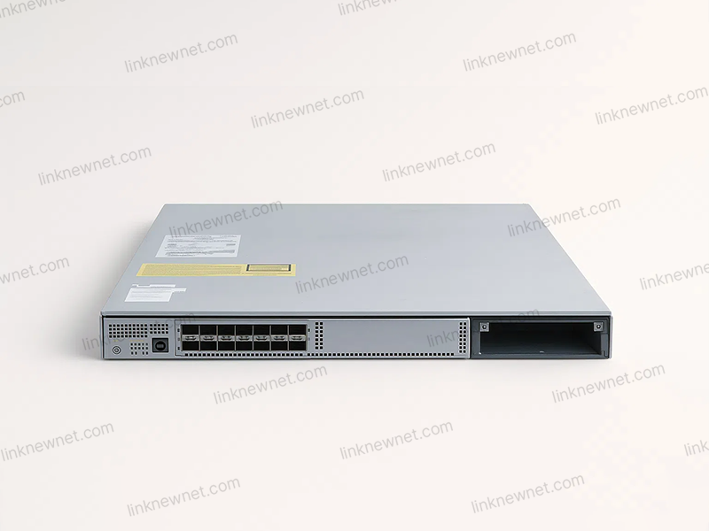 WS-C4500X-24X-ES.png