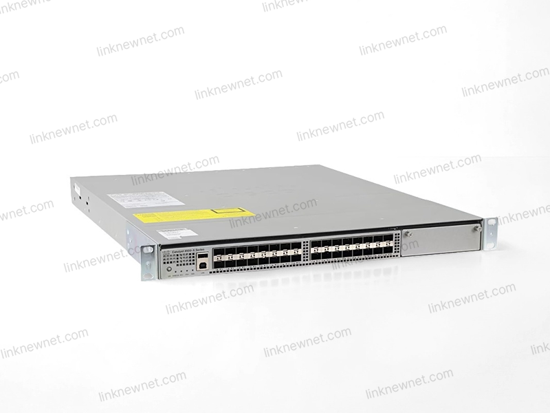 WS-C4500X-32SFP+（有水印）.png