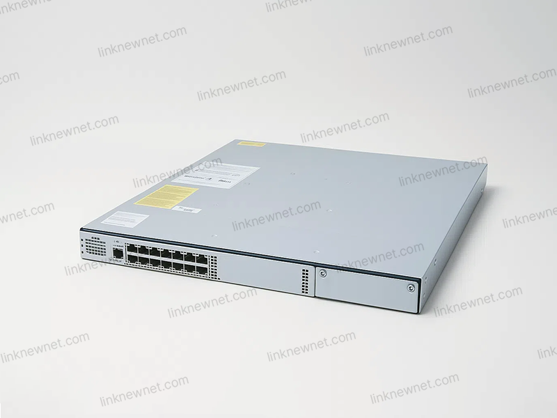 800x600WS-C4500X-16SFP+（有水印）.png