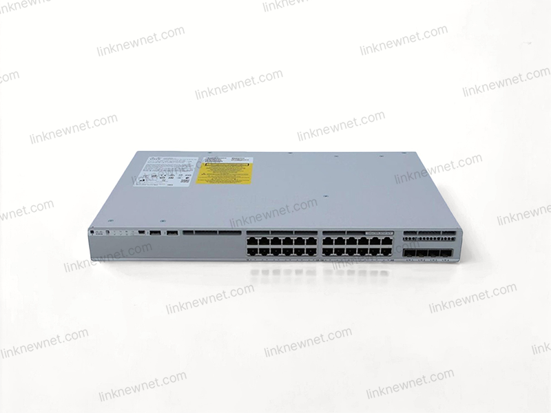 C9200-24P-A（有水印）.png