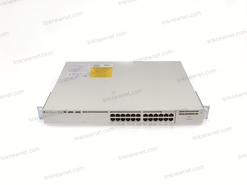 C9200-24P-E（水印）.png