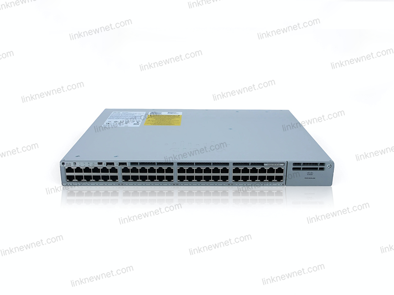 C9200-48P-E（水印）.png