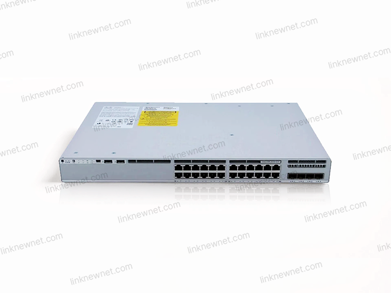 C9200-24P-A（水印）.png