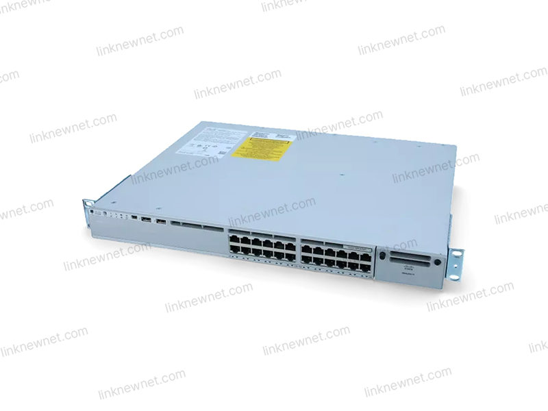 C9200-24P-E（水印）.png