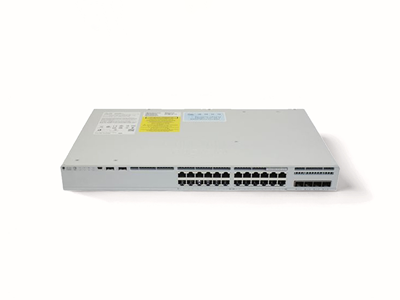 C9200L-24P-4G-E.png