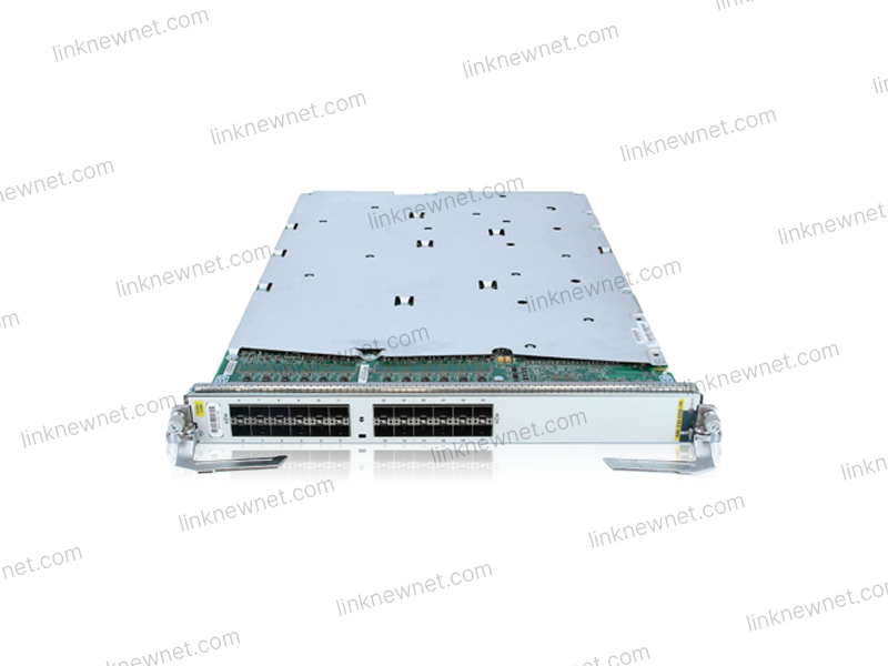 A9K-24X10GE-TR