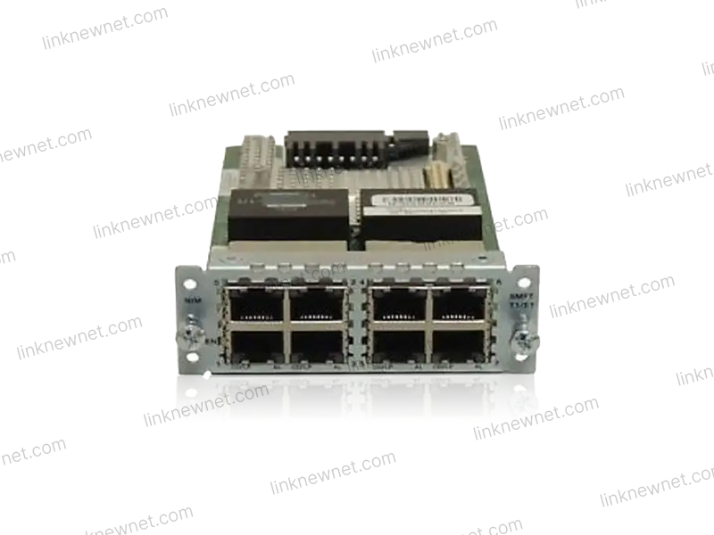 NIM-8MFT-T1-E1（水印）.png