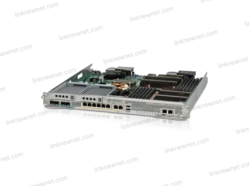 ASA-SSP-60-INC（水印）.png