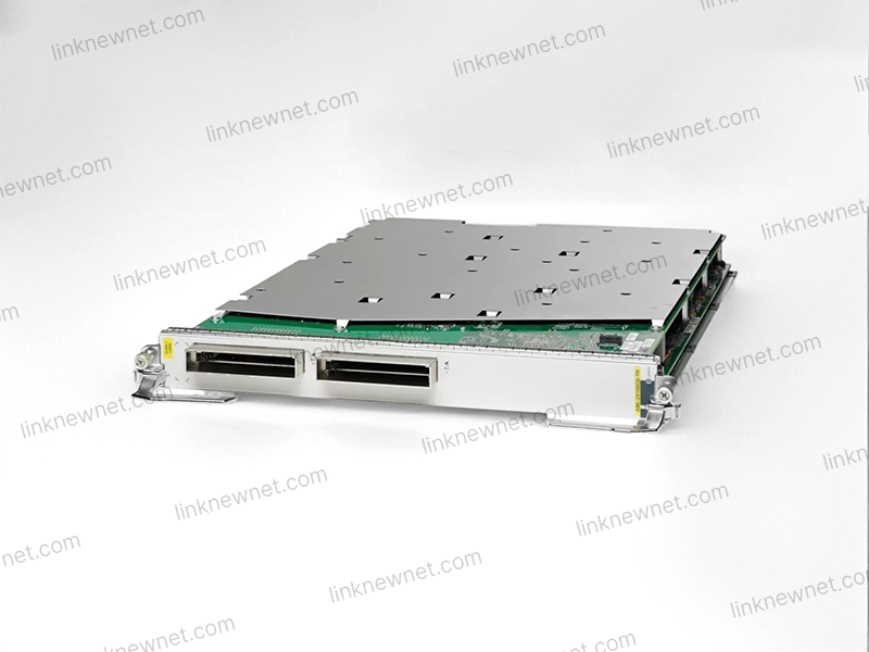 A9K-2X100GE-TR