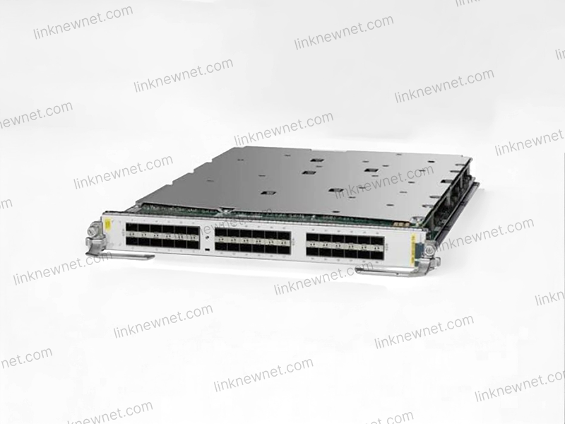 A9K-36X10GE-TR