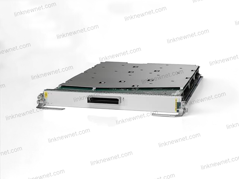 A9K-1X100GE-TR