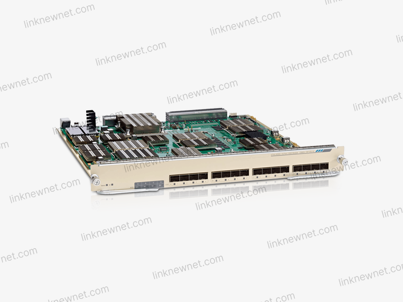 C6800-8P10G-XL（水印）.png