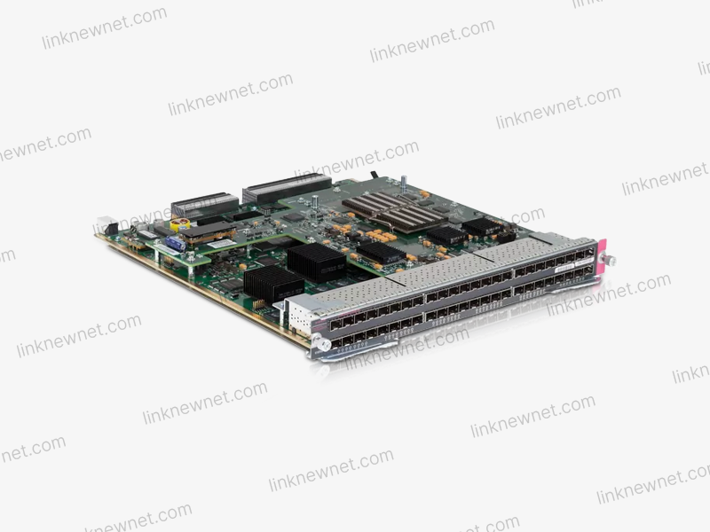 C6800-48P-SFP-XL（水印）.png