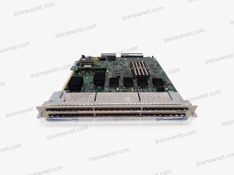 C6800-48P-SFP（水印）.png
