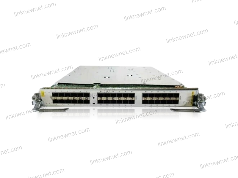 A9K-36X10GE-SE