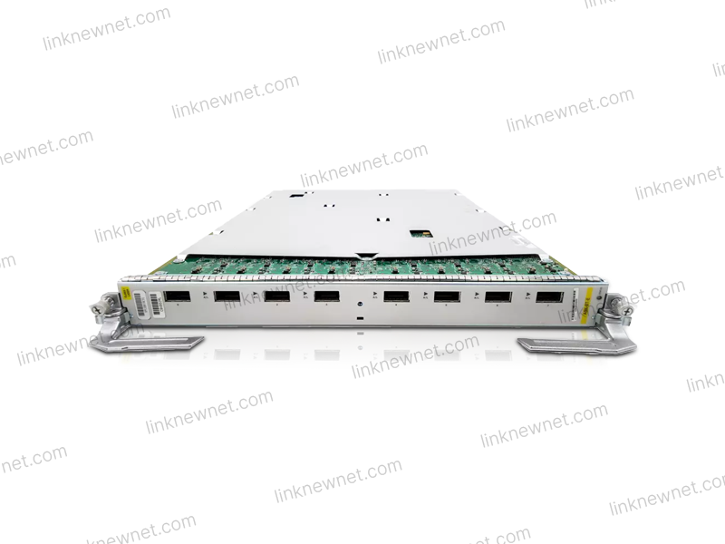 A9K-8T-E