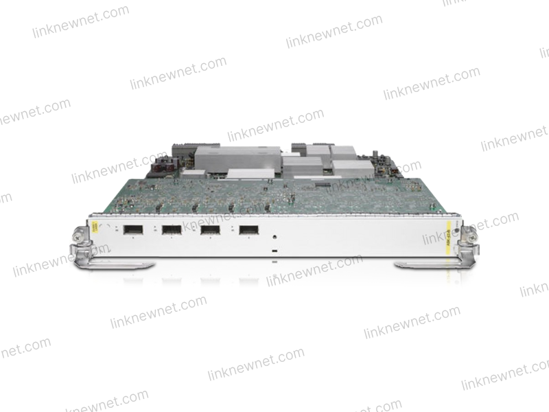 A9K-4T-B