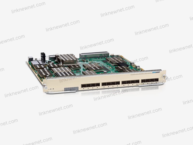 C6800-8P10G-XL（水印）.png
