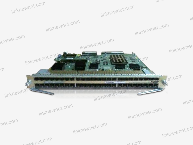 C6800-48P-SFP（水印）.png