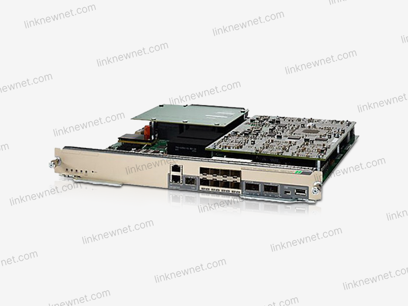 C6800-SUP6T-XL（水印）.png