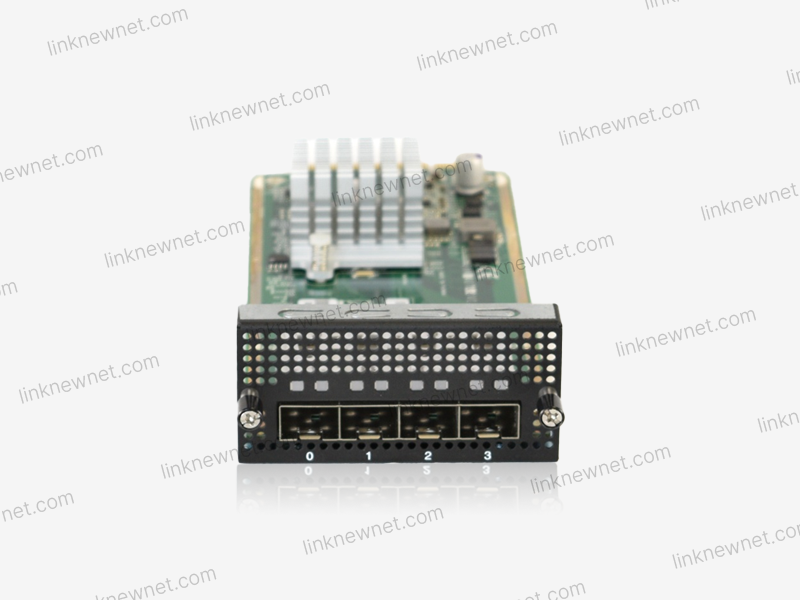 NIM-4-10GE-SFPP（水印）.png