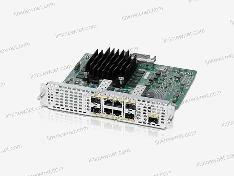 SM-X-4X1G-1X10G（水印）.png