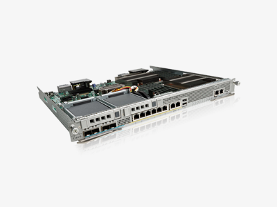 ASA-SSP-60-INC.png