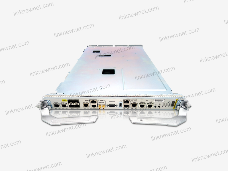 A9K-RSP880-TR