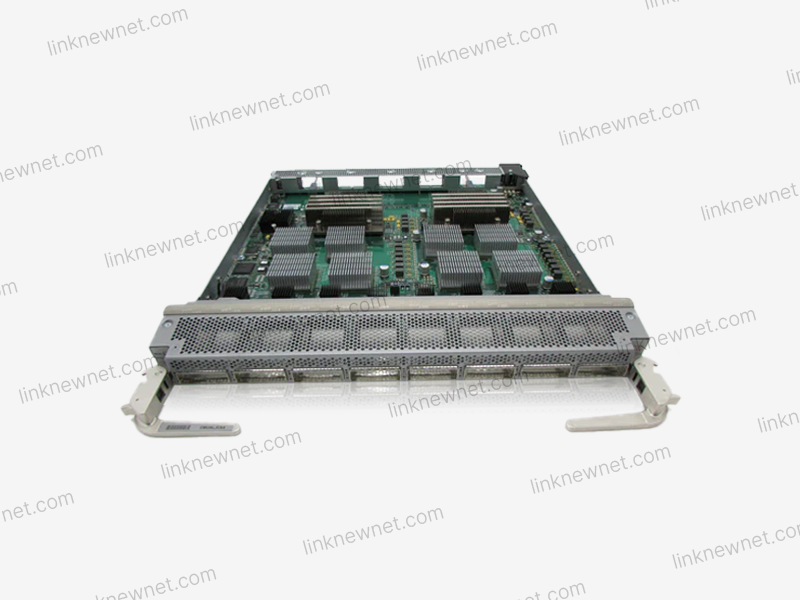 N9K-X9408PC-CFP2