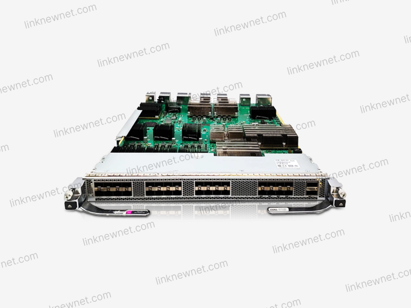 DS-X9334-K9
