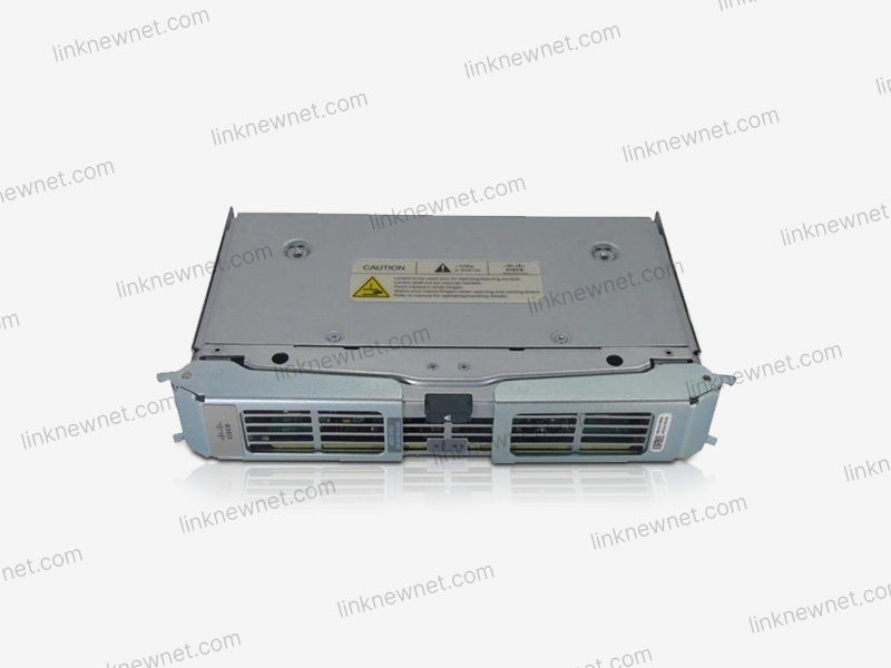 DS-X9706-FAB3
