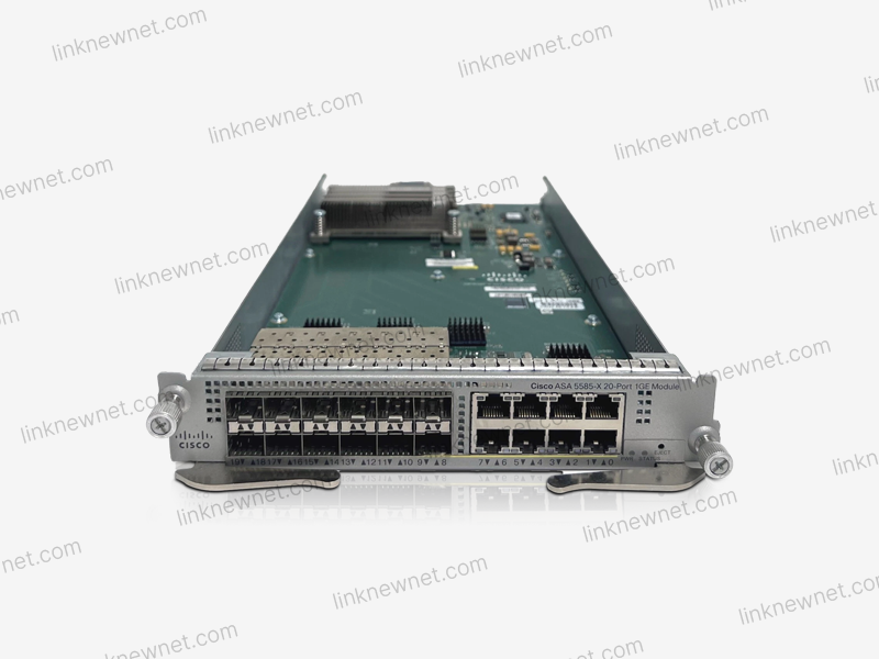 ASA5585-NM-20-1GE（水印）.png