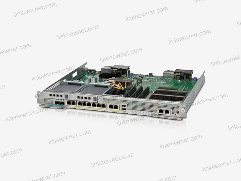 ASA-SSP-20-INC（水印）.png