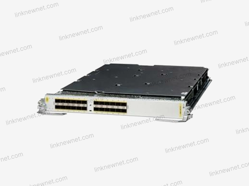 A9K-24X10GE-TR