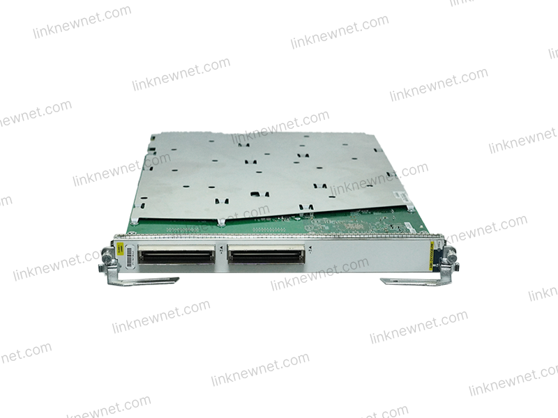 A9K-2X100GE-TR