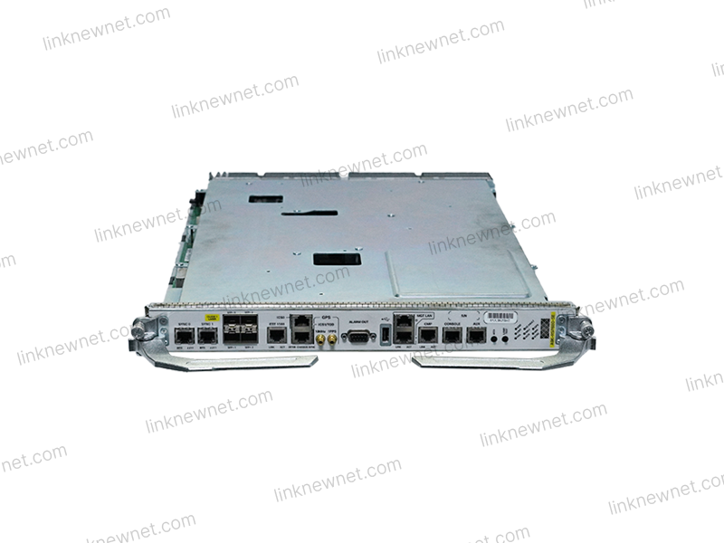 A9K-RSP880-SE