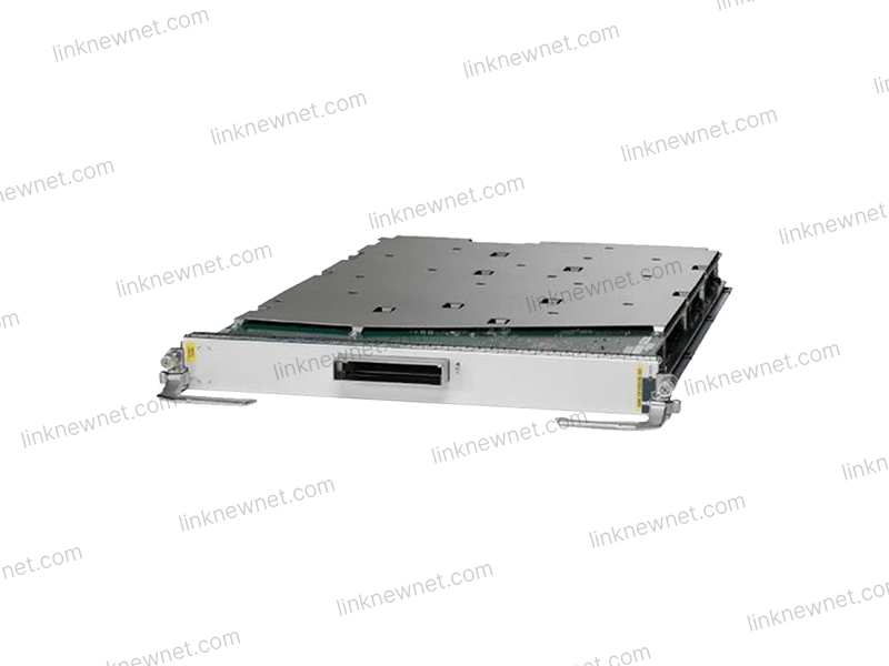A9K-1X100GE-TR