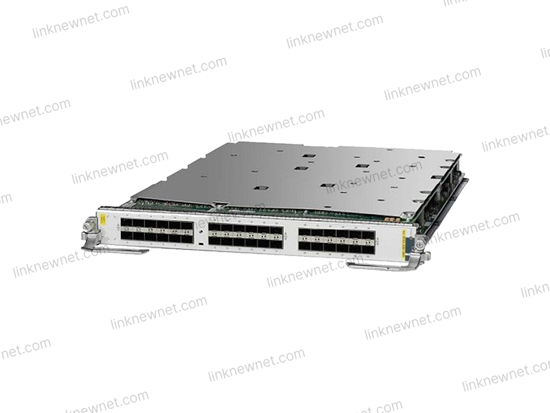 A9K-36X10GE-TR