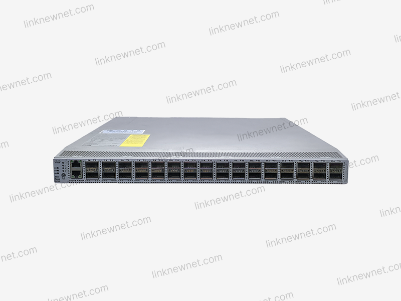 N9K-C9232C