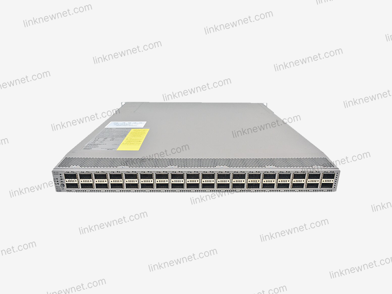 N9K-C9236C