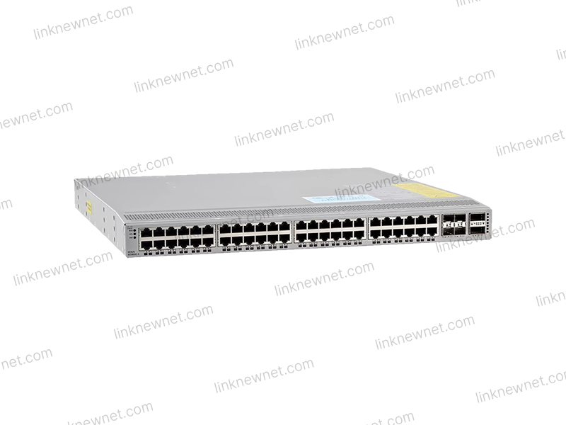 N9K-C92348GC-X
