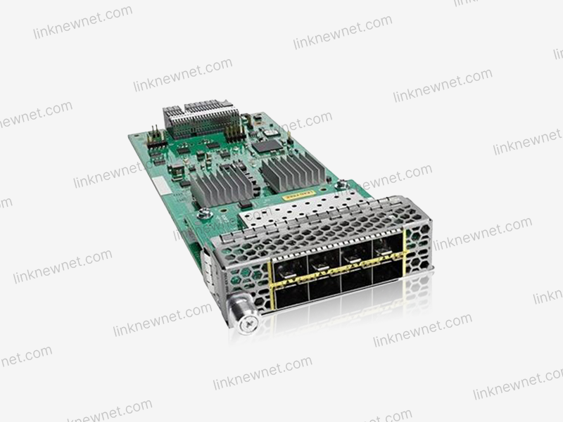 FPR2K-NM-8X10G（水印）.png