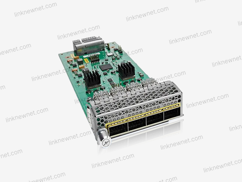 FPR4K-NM-4X40G（水印）.png