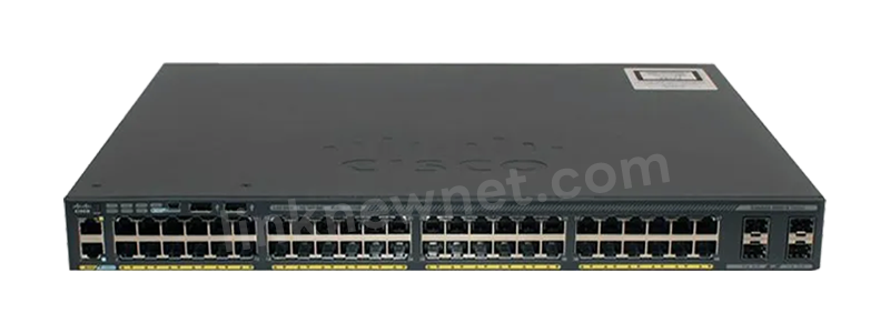 WS-C2960X-48LPS-L.png