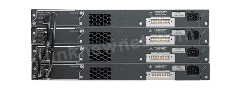 WS-C2960X-48LPS-L (3).png