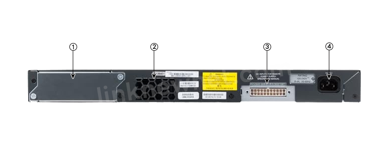 WS-C2960X-48LPS-L (4).png