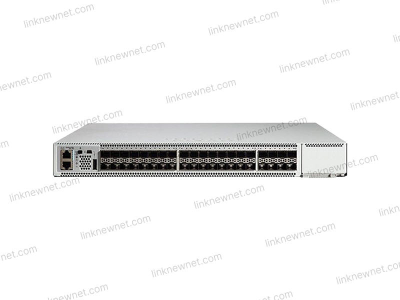 C9500-40X-A
